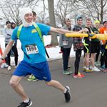 Profile Picture of Matthew Eder (@mederxc) on Instagram