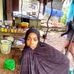 Profile Picture of Barry Isomatou (@barry.isomatou.5) on Facebook