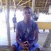 Profile Picture of James Katana (@james.katana.18) on Facebook