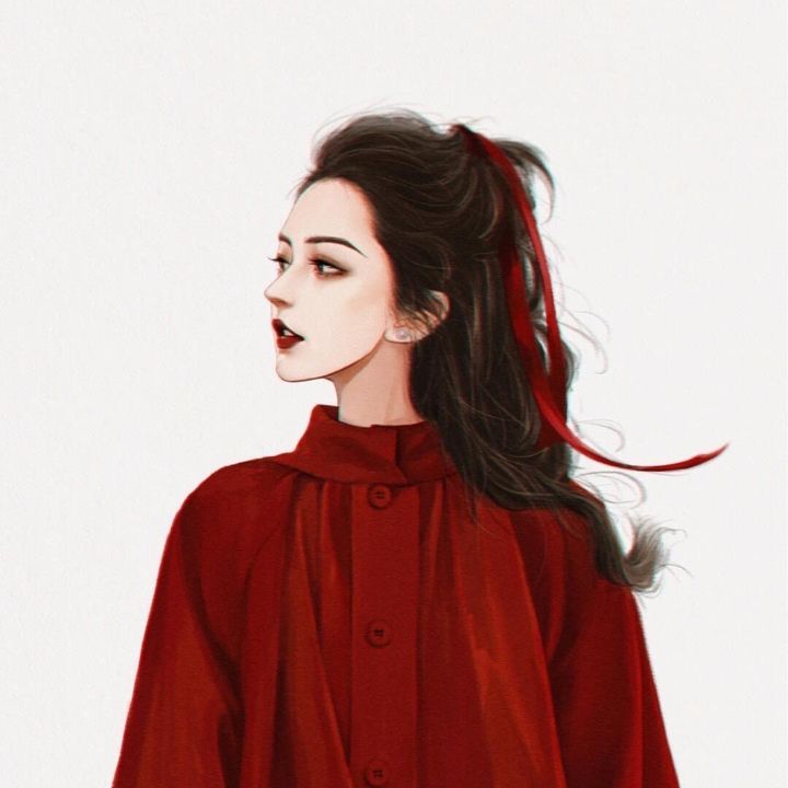 Profile Picture of Lori Guy (@@loriguy1) on Tiktok