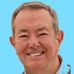 Profile Picture of Rick McGough (@richard.mcgough.79) on Facebook