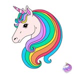 Profile Picture of Gilberto Quinteros (@Gilberto-Quinteros) on Facebook