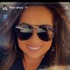 Profile Picture of Andrea Frausto (@andreafrausto97) on Tiktok