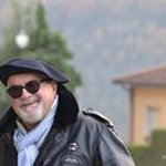 Profile Picture of Emilio Ferrante (@emilio_ferrante) on Instagram