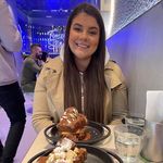 Profile Picture of Ellen Reaney (@ellen_reaney) on Instagram