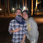 Profile Picture of Ben Wilder (@ben.wilder14) on Instagram