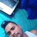 Profile Picture of Rodrigo Bonilla (@rodrigo.bonilla.564) on Facebook