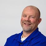 Profile Picture of Mark Wiesemann Re/Max Heritage (@markwiesemannrealtor) on Instagram