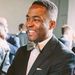 Profile Picture of Anthony Clarence (@aclarence0103) on Pinterest