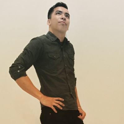 Profile Picture of Bry_MapagMahal (@bryantpineda3) on Twitter