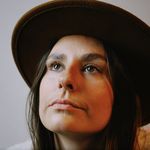 Profile Picture of Sarah Andrews (@smandrews__) on Instagram