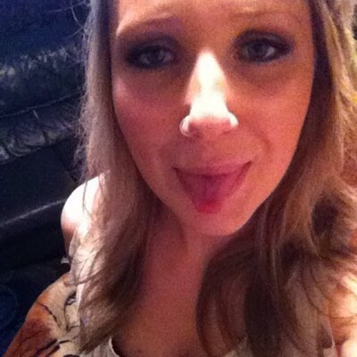 Profile Picture of Kate Currie (@katieee_currie) on Twitter