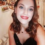 Profile Picture of Annabel Toal🌿 (@annabelltoal) on Instagram