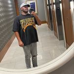 Profile Picture of Joseph Perret (@joeperret97) on Instagram
