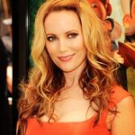 Profile Picture of Leslie Mann (@lesliemann_fan_page) on Instagram