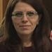 Profile Picture of Afërdita Sahatçiu (@aferdita.sahatciu) on Facebook