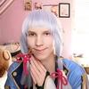 Profile Picture of Howard Bridges (@howardbridges906) on Tiktok