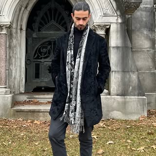 Profile Picture of Peter de Reyna (@peter_de_reyna) on Instagram