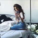 Profile Picture of Manley Botsford (@herschel9chadwick) on Instagram