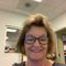Profile Picture of Ruth Shibley Holbert (Ruth Shibley Holbert) (@ruth.s.holbert) on Facebook