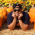 Profile Picture of Steven Alcantara (@salcantara408) on Instagram