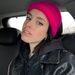 Profile Picture of Lisa Mattioli (@lisamatty98) on Pinterest