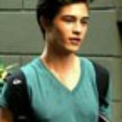 Profile Picture of Zach Padilla (@ZachPadilla2) on Twitter
