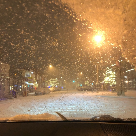 Profile Picture of S.e. Piercey (@sheridanpiercey) on Poshmark