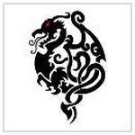 Profile Picture of Laurel Hermes (@laurelhermes) on Instagram