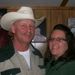 Profile Picture of Beth Plotts (@bethplotts) on Pinterest