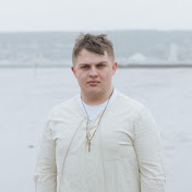 Profile Picture of Ed Axtell (@edaxtell) on Youtube