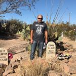 Profile Picture of Brent Dowell (@7851dow) on Instagram