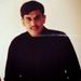 Profile Picture of Hemant Chokshi (@hemantchokshi) on Pinterest