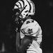 Profile Picture of Matthew Balash (@matbal20) on Pinterest