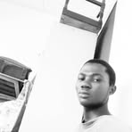 Profile Picture of Botty Benjamin (@Botty-Benjamin) on Facebook