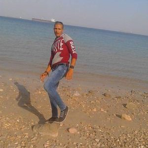 Profile Picture of Emad Soliman ABdo (@EmadsolimanABd1) on Twitter