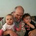 Profile Picture of Kevin Paul Paradis (Buzz Head) (@kevin.p.paradis) on Facebook