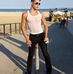 Profile Picture of Michael Bourdon (@michael.bourdon.33) on Facebook