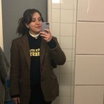 catherine - Instagram Profile Picture of catherine (@cath_chartrand) on Instagram