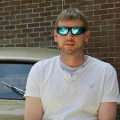 Profile Picture of Nathan Cooling (@nathancooling6019) on Youtube