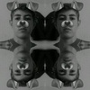 Profile Picture of Josh Parry (@@parry2001) on Tiktok