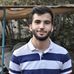 Profile Picture of Hamza Afaneh (@hamza.afaneh) on Facebook