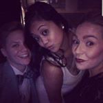 Profile Picture of Anabel Lazcano (@a_laz725) on Instagram