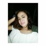 Profile Picture of Avon Grace Andrade (@avongraceandrade) on Instagram