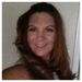 Profile Picture of Kendall Hughes (@pandk5) on Pinterest