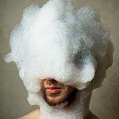 Profile Picture of Buddy Osborne (@BuddyOsborne4) on Twitter