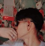 Profile Picture of Darryl Daud (@Darryl-Daud) on Facebook