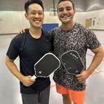 Profile Picture of Mark Choe (@mark.choe.939894) on Facebook