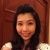 Profile Picture of Felicia Chow (@feliciacyp) on Pinterest