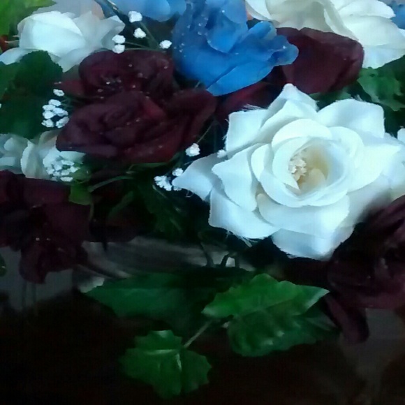 Profile Picture of Tomya Dupree (@tonyadupree) on Poshmark